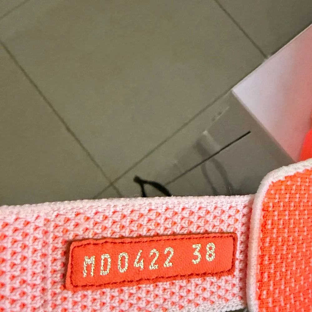 Authentic Dior sandals - Picture 5 of 5